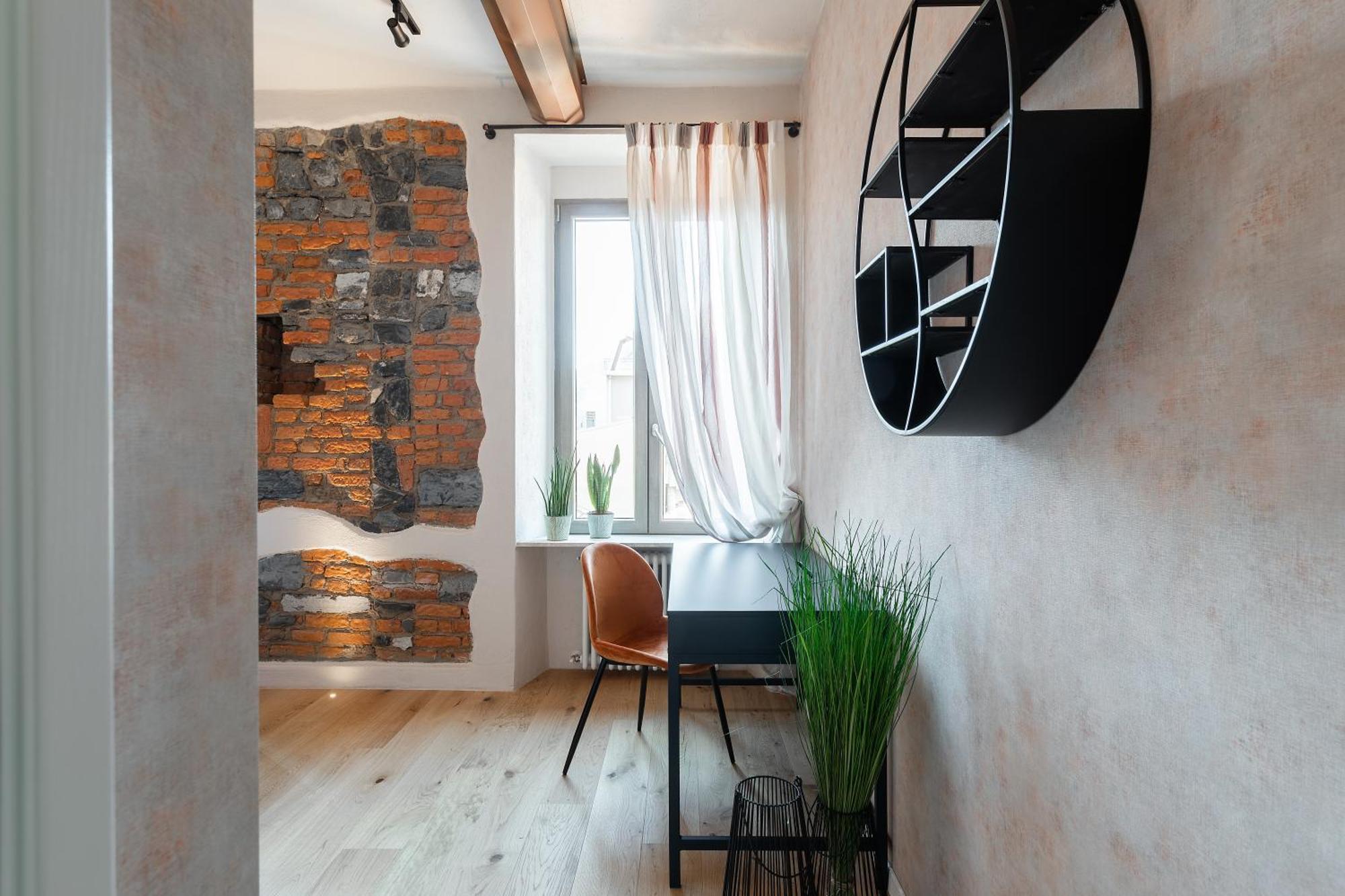 Como Bellevue Borghi المظهر الخارجي الصورة